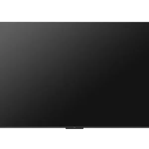 TCL 55" P7K 4K QLED 60Hz Google TV - Image 2