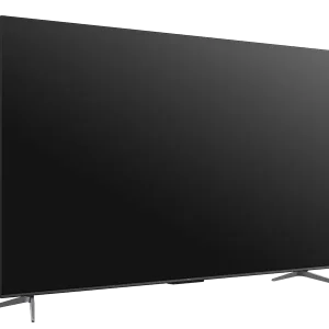 TCL 55" P7K 4K QLED 60Hz Google TV - Image 3