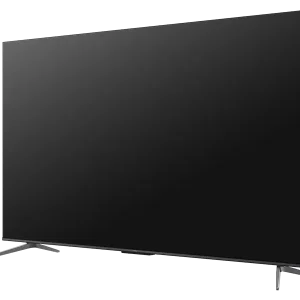 TCL 55" P7K 4K QLED 60Hz Google TV - Image 4