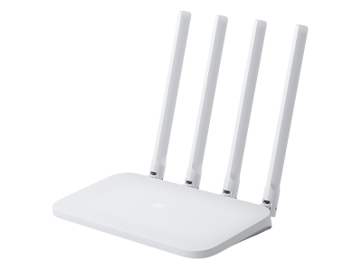 Xiaomi Mi Router 4C