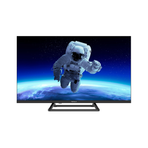 Tesla 32" TV 32M335BHS - Image 1