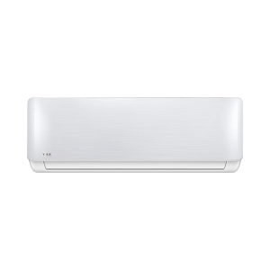 Vivax klima R+ Design ACP-12CH35AERI+ R32 Inverter Silver/Red - Image 1