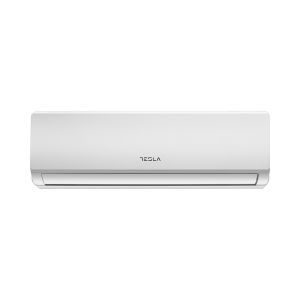 Tesla klima Select TT34EX81-1232IAW Inverter Wi-Fi - Image 1