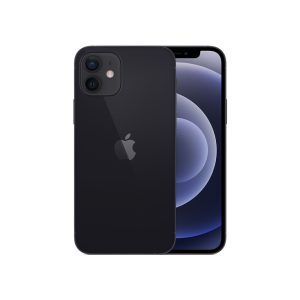 Apple iPhone 12 64GB - Image 1