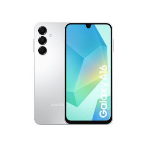 Samsung Galaxy A16 6/128 GB - Image 1