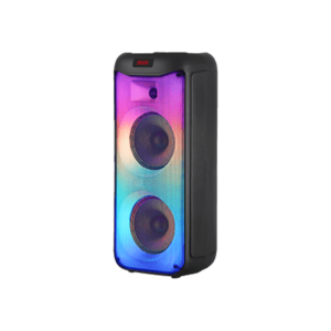 Gigatech Karaoke Bluetooth zvučnik BSK-515 200W - Image 1