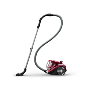 Rowenta usisivač RO4B63EA Compact Power XXL 900W - Image 1