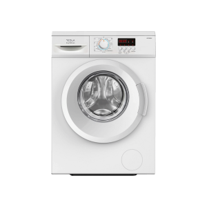 Tesla veš mašina WF61063M 6kg 1000rpm - Image 1