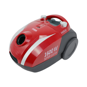 Vivax usisivač VC-1610R 1600W - Image 1
