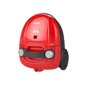 Vivax usisivač VC-702 ZEO 700W - Image 1
