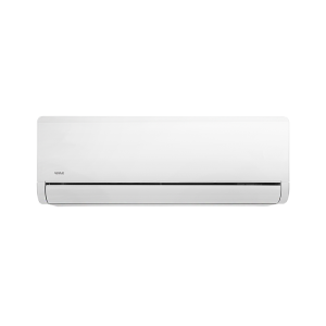 Vivax klima H+ Design ACP-18CH50AEHI+ R32 Inverter White - Image 1