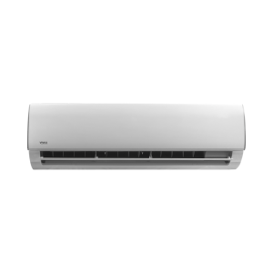 Vivax klima M Design ACP-18CH50AEMI R32 Inverter - Image 1