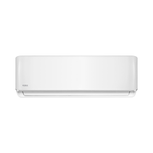 Vivax klima R+ Design ACP-12CH35AERI+ R32 Inverter White - Image 1