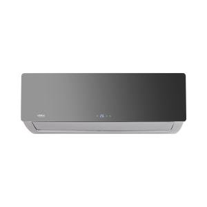 Vivax klima R+ Design ACP-12CH35AERI+ R32 Inverter Silver Mirror - Image 1