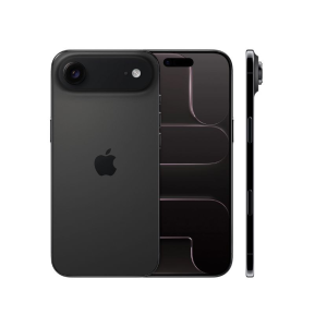 Apple iPhone Air 256GB eSIM - Image 1