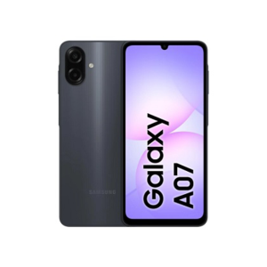 Samsung Galaxy A07 6/128 GB