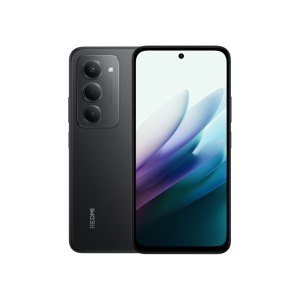 Xiaomi Redmi 15 6/128 GB