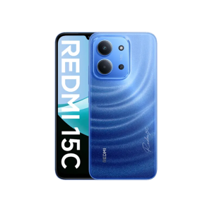 Xiaomi Redmi 15C 8/256 GB - Image 1