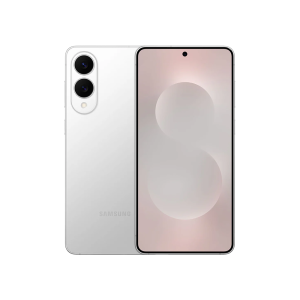 Samsung Galaxy S25 Edge 12/256 GB - Image 1