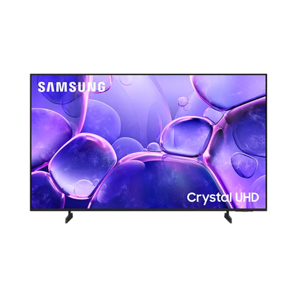 samsung-55-ue55u8072fuxxh