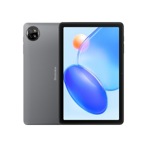 Tablet Blackview Tab 20 Wi-Fi 10.1" 4/64 GB