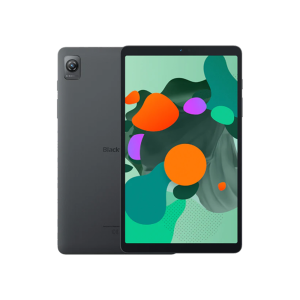 Tablet Blackview Tab 60 Wi-Fi 10.1" 4/128 GB