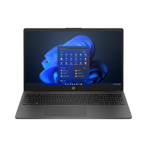 HP 255 G10 AK9Z9AT 15.6" Full HD AMD Ryzen 3 7330U 8GB DDR4 RAM 512GB SSD - Image 1