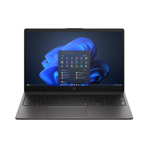 HP 255R G10 C8JN0AT 15.6" Full HD AMD Ryzen 3 7335U 8GB DDR5 RAM 512GB SSD - Image 1