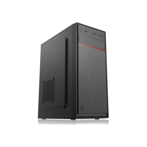 Office Računar | Ryzen 5 3400G; 16GB DDR4; 256GB SSD