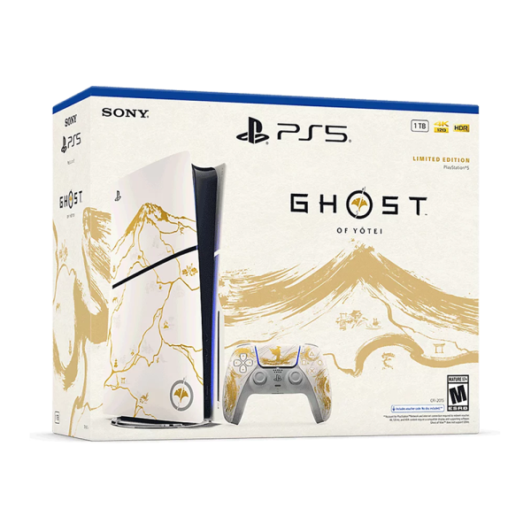 ps5-ghostofyotei-limited-edition