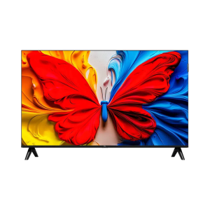 TCL TV 43" S5K QLED Full HD Google TV