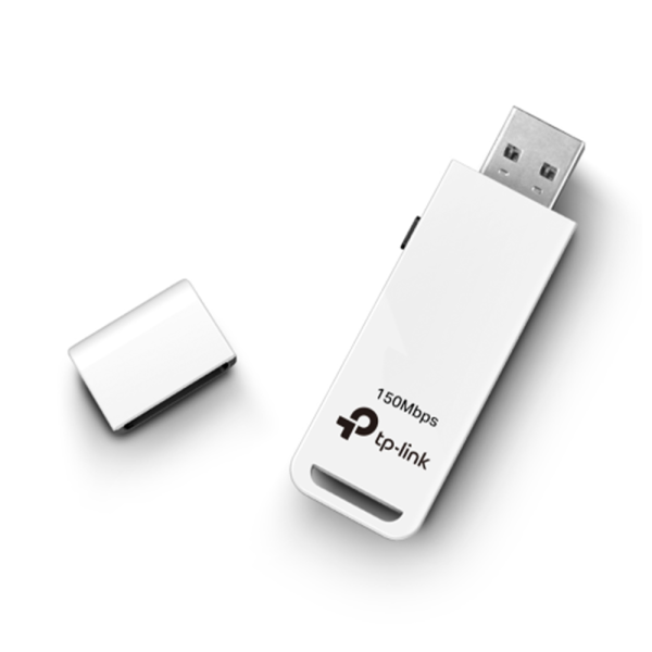tp-link-usb-wifi-adapter