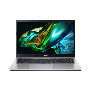 Acer Aspire A325-42 ZN.N01SI.03T 15.6" Full HD AMD Ryzen 3 7330U 16GB DDR4 RAM 512GB SSD - Image 1