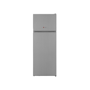 Vox frižider KG 2500 SE - Image 1