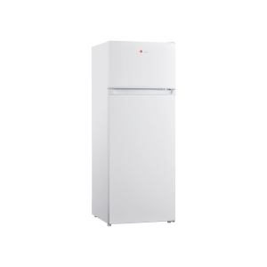 Vox frižider KG 2710 E - Image 1