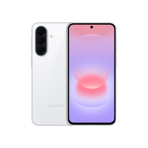 Samsung Galaxy A37 5G 8/128 GB