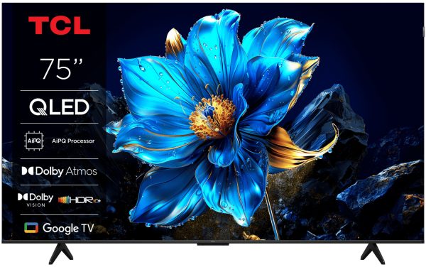 01-tcl-75-p7k-hero-front-1-_698480a43c03c