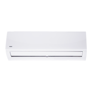 Vivax klima N Design ACP-12CH35AENI R32 - Image 1