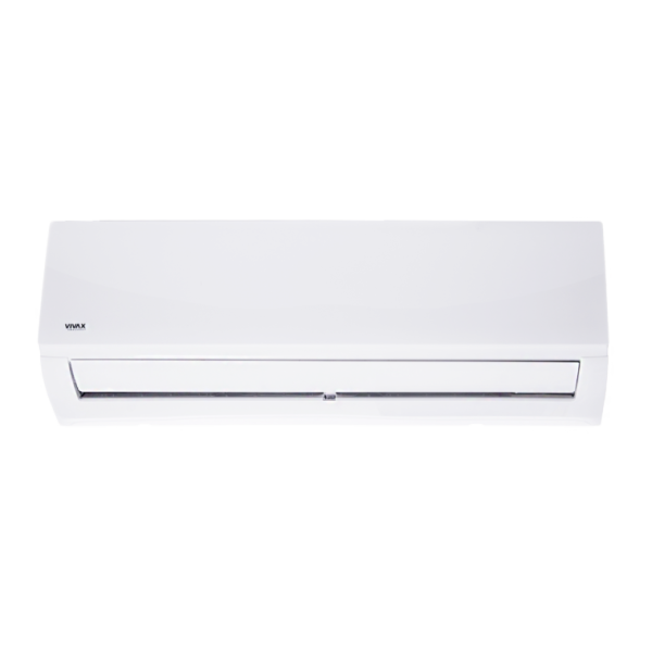 ACP-12CH35AENI R32
