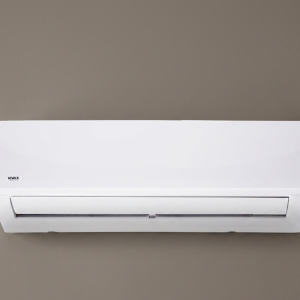 Vivax N design ACP-18CH50AENI R32 - Image 1