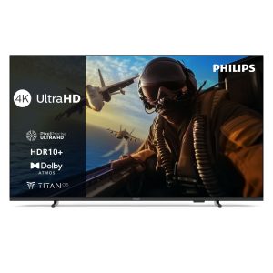 Philips 75" 4K Ultra HD 75PUS7000 Smart Titan OS - Image 1
