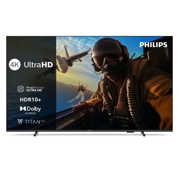 led-tv-philips-75pus7000-12-1_6a1fd2c66b991