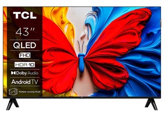 s5lll