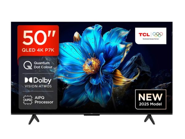 tcl-tv-50p7k-50quot4k-p7k-uhd-qled-smart-tv-60hz-google-os_TCL50P7K