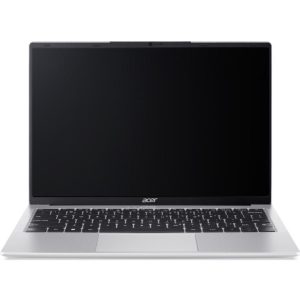 Acer Aspire Lite 14