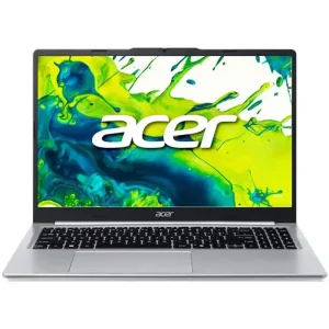 Acer Aspire Lite 15