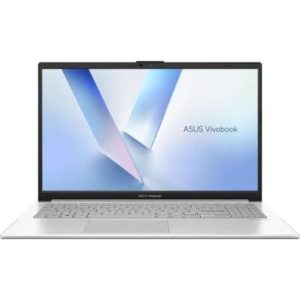 ASUS VivoBook go 15