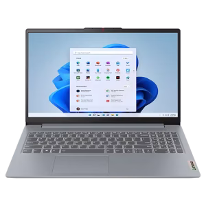 Lenovo IdeaPad Slim 3 15.6