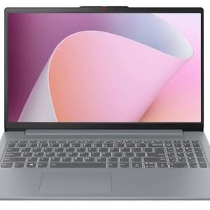 Lenovo Slim 3 82XB00FNSC + Torba Gratis