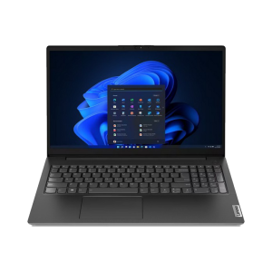 Lenovo V15 G4